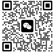 WeChat QR Code